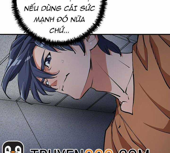 Tôi Viết Sách Để Thăng Cấp Chapter 115.5 trang 5