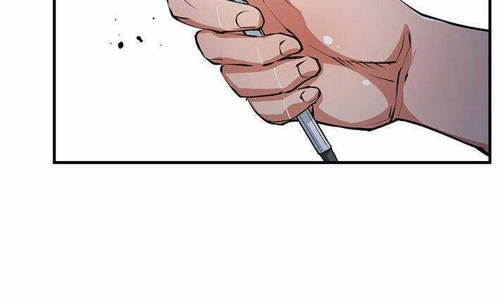 Tôi Viết Sách Để Thăng Cấp Chapter 115.5 trang 50