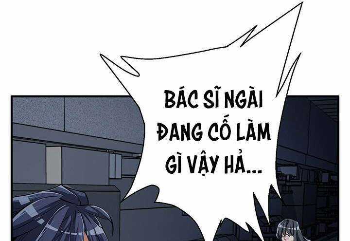 Tôi Viết Sách Để Thăng Cấp Chapter 115.5 trang 52