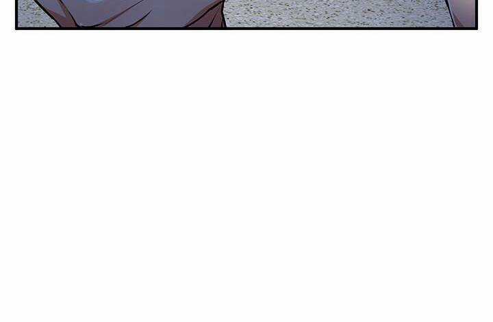 Tôi Viết Sách Để Thăng Cấp Chapter 115.5 trang 54