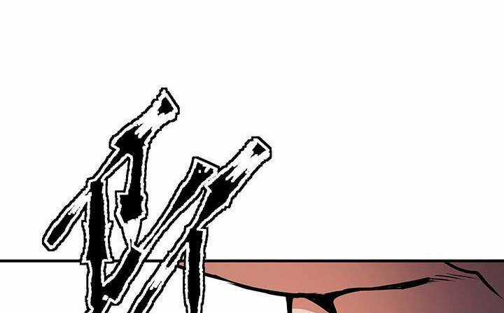 Tôi Viết Sách Để Thăng Cấp Chapter 115.5 trang 55