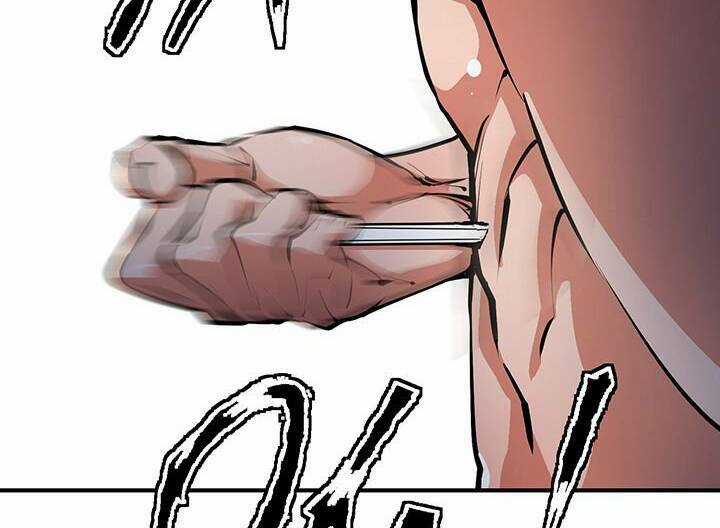 Tôi Viết Sách Để Thăng Cấp Chapter 115.5 trang 56