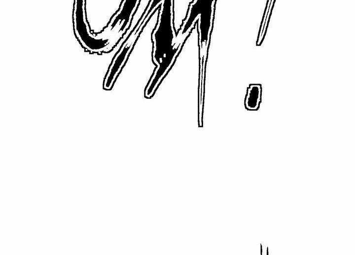 Tôi Viết Sách Để Thăng Cấp Chapter 115.5 trang 57