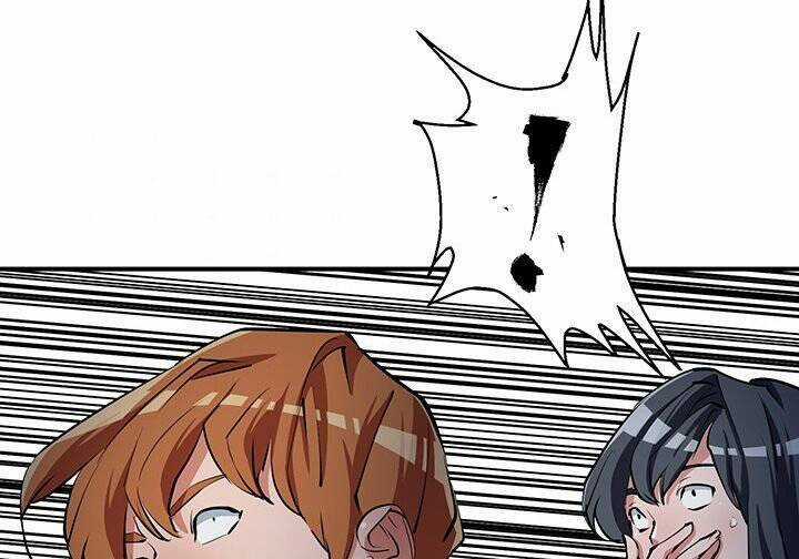 Tôi Viết Sách Để Thăng Cấp Chapter 115.5 trang 58