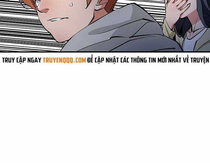 Tôi Viết Sách Để Thăng Cấp Chapter 115.5 trang 59