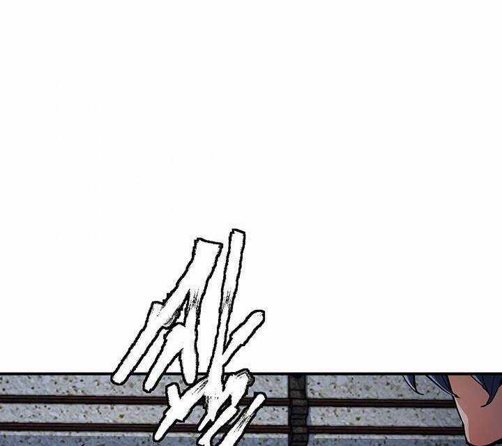 Tôi Viết Sách Để Thăng Cấp Chapter 115.5 trang 60