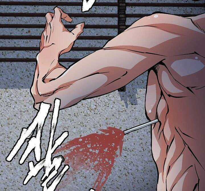 Tôi Viết Sách Để Thăng Cấp Chapter 115.5 trang 61