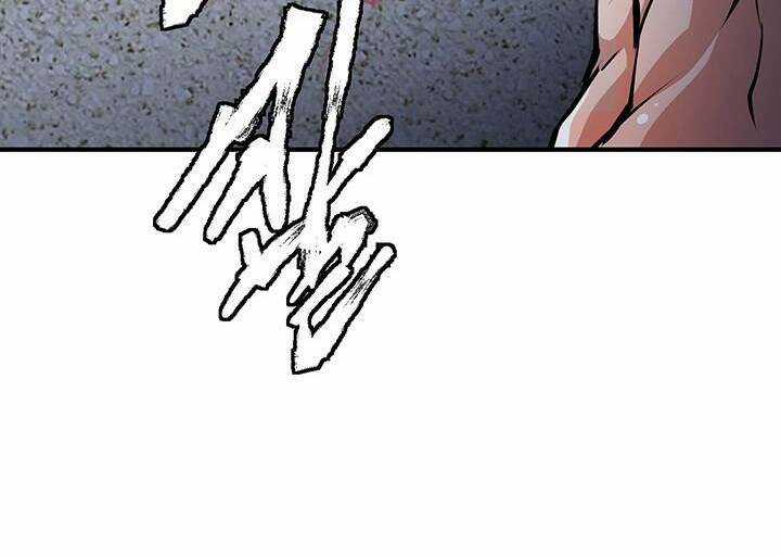 Tôi Viết Sách Để Thăng Cấp Chapter 115.5 trang 62