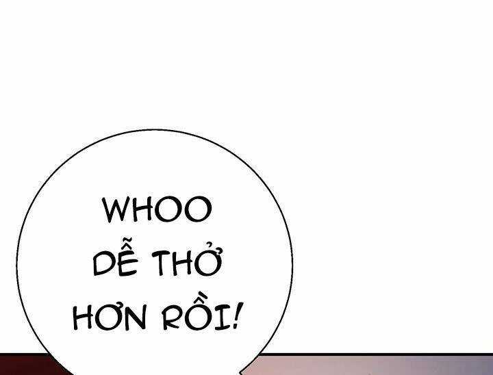 Tôi Viết Sách Để Thăng Cấp Chapter 115.5 trang 63