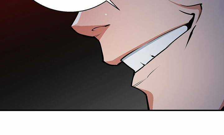 Tôi Viết Sách Để Thăng Cấp Chapter 115.5 trang 64