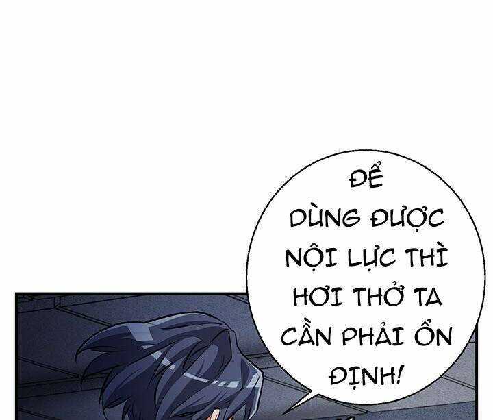 Tôi Viết Sách Để Thăng Cấp Chapter 115.5 trang 66