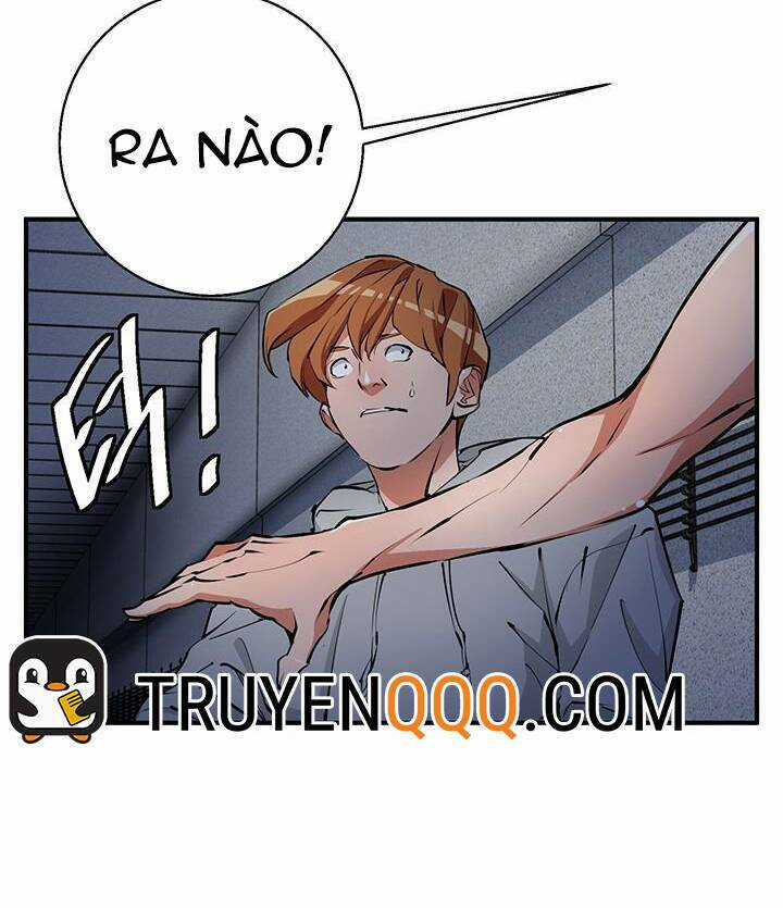 Tôi Viết Sách Để Thăng Cấp Chapter 115.5 trang 69