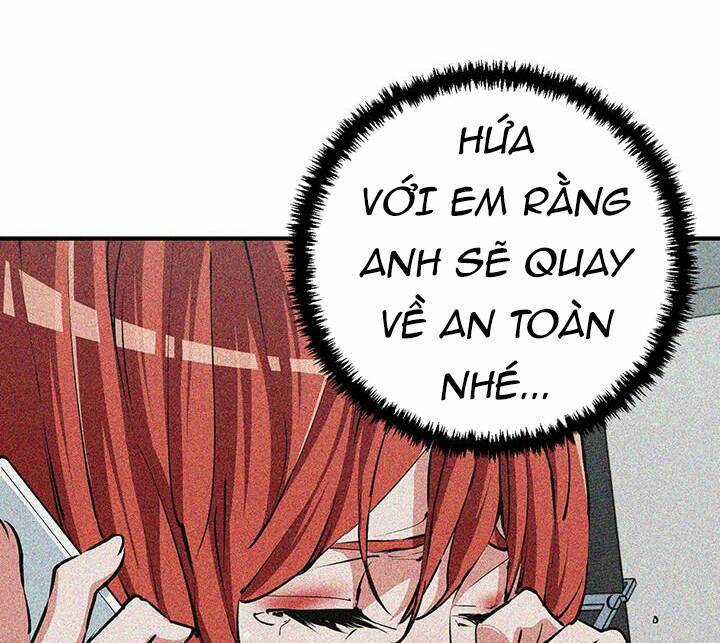 Tôi Viết Sách Để Thăng Cấp Chapter 115.5 trang 7