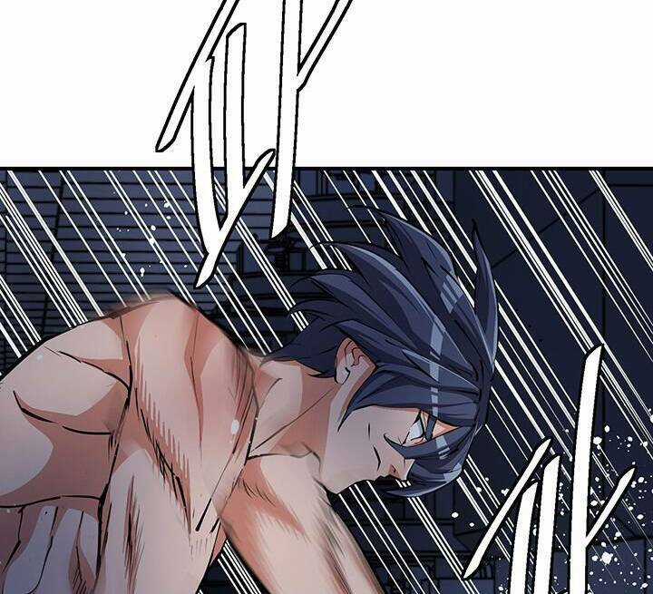 Tôi Viết Sách Để Thăng Cấp Chapter 115.5 trang 71