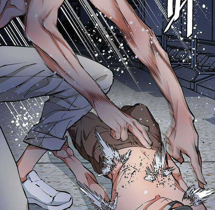 Tôi Viết Sách Để Thăng Cấp Chapter 115.5 trang 72