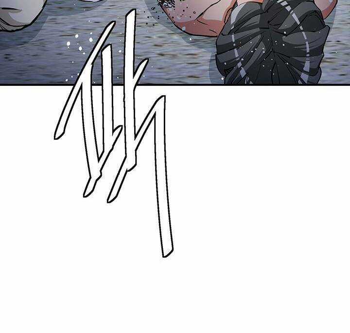 Tôi Viết Sách Để Thăng Cấp Chapter 115.5 trang 73