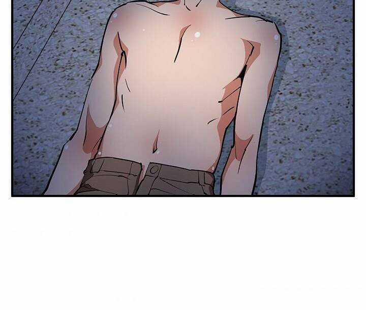 Tôi Viết Sách Để Thăng Cấp Chapter 115.5 trang 75