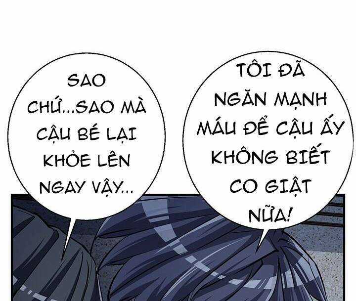 Tôi Viết Sách Để Thăng Cấp Chapter 115.5 trang 77