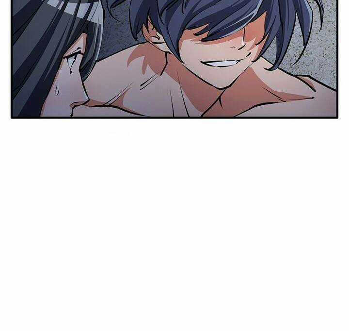 Tôi Viết Sách Để Thăng Cấp Chapter 115.5 trang 78