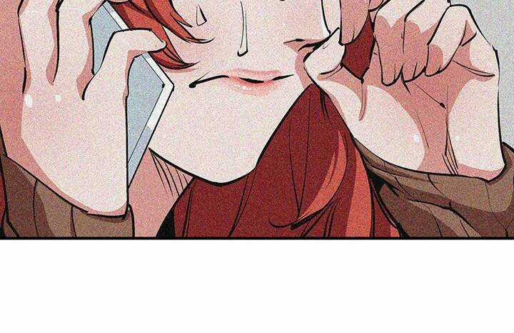 Tôi Viết Sách Để Thăng Cấp Chapter 115.5 trang 8