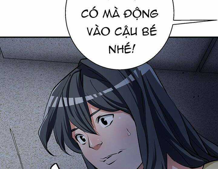 Tôi Viết Sách Để Thăng Cấp Chapter 115.5 trang 80