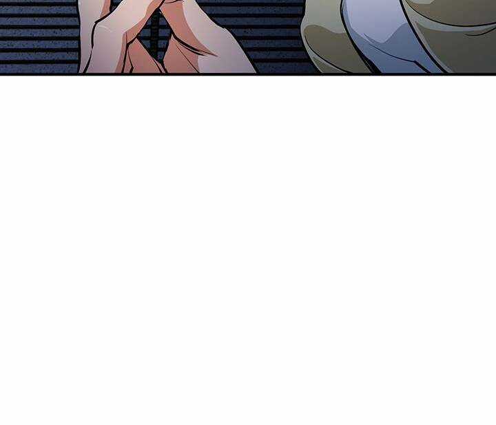 Tôi Viết Sách Để Thăng Cấp Chapter 115.5 trang 82