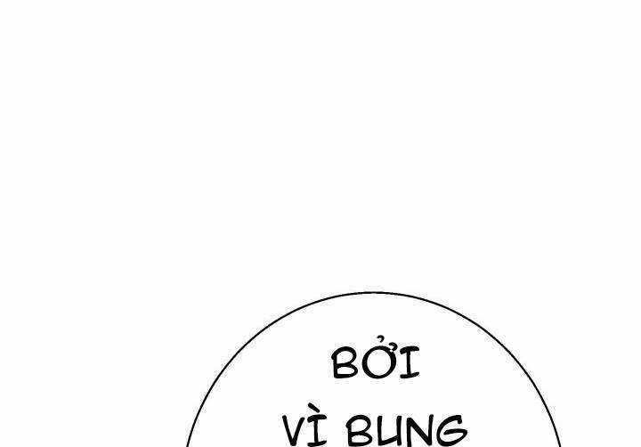 Tôi Viết Sách Để Thăng Cấp Chapter 115.5 trang 83