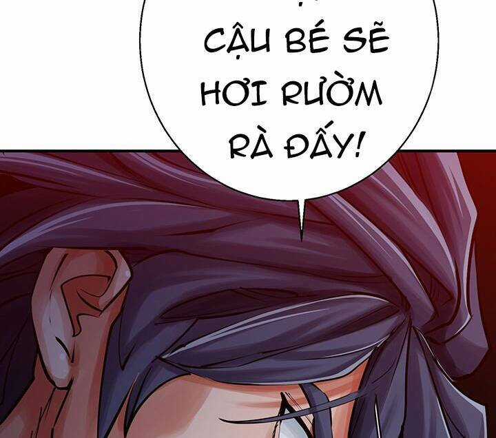 Tôi Viết Sách Để Thăng Cấp Chapter 115.5 trang 84