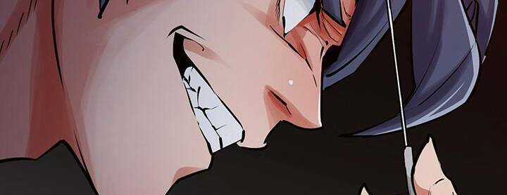 Tôi Viết Sách Để Thăng Cấp Chapter 115.5 trang 85