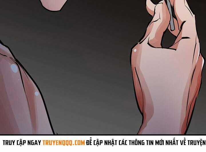 Tôi Viết Sách Để Thăng Cấp Chapter 115.5 trang 86