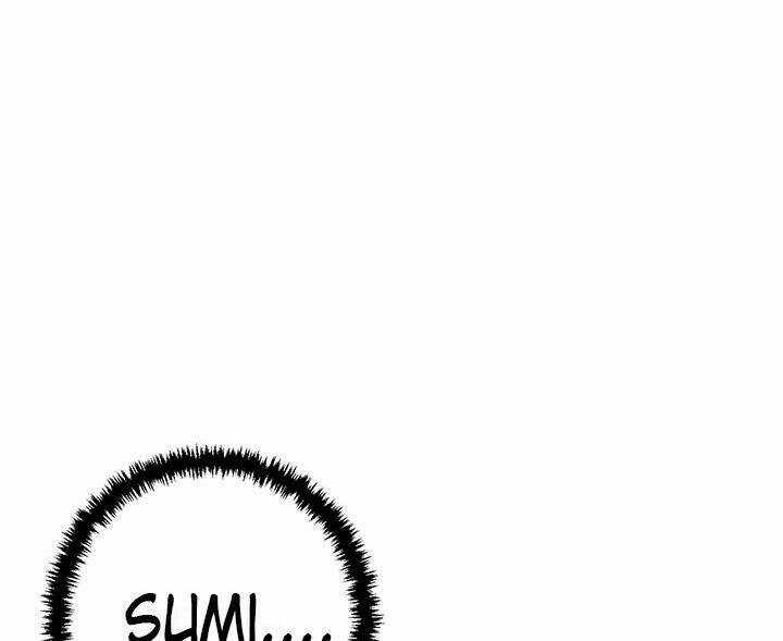 Tôi Viết Sách Để Thăng Cấp Chapter 115.5 trang 9