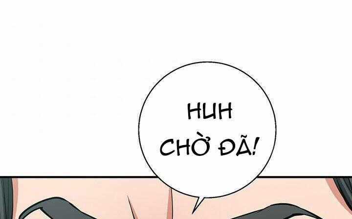 Tôi Viết Sách Để Thăng Cấp Chapter 115 trang 1