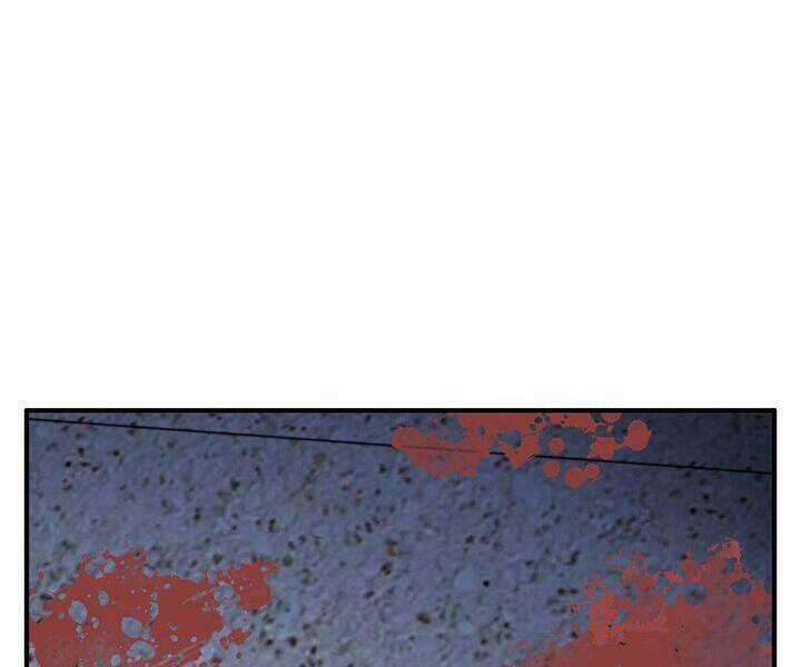 Tôi Viết Sách Để Thăng Cấp Chapter 115 trang 11