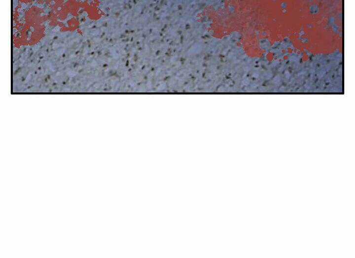 Tôi Viết Sách Để Thăng Cấp Chapter 115 trang 12