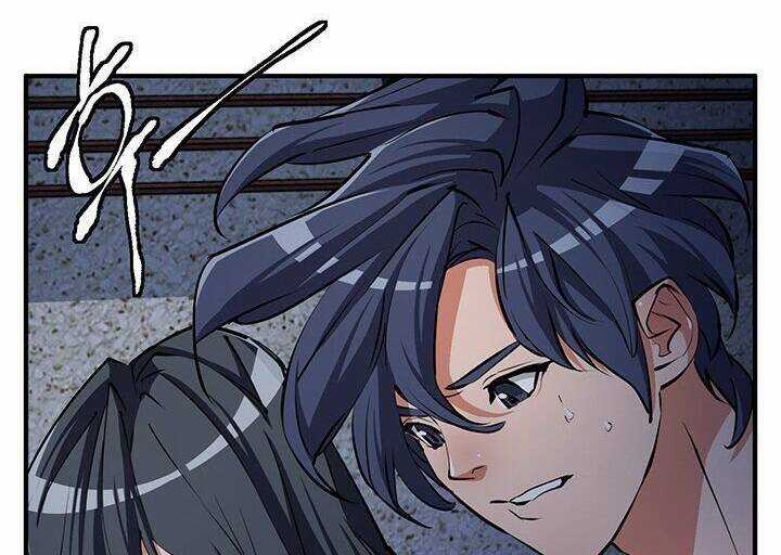 Tôi Viết Sách Để Thăng Cấp Chapter 115 trang 14