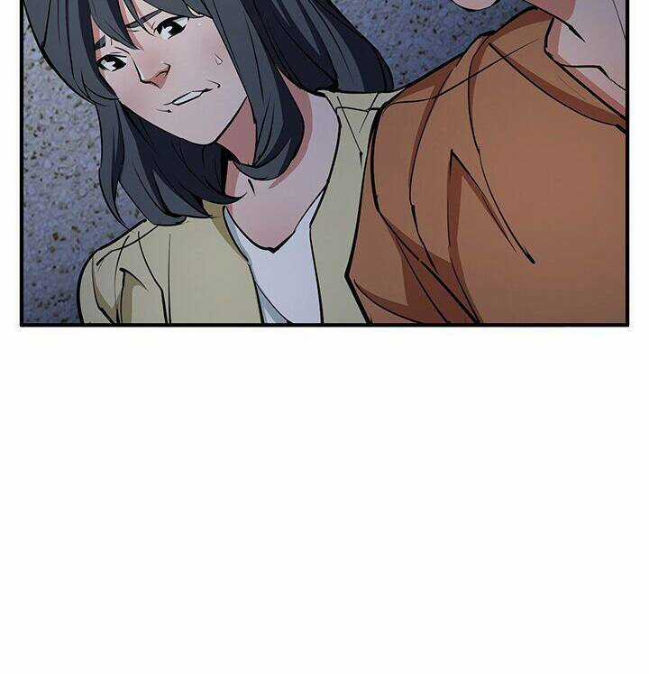 Tôi Viết Sách Để Thăng Cấp Chapter 115 trang 15