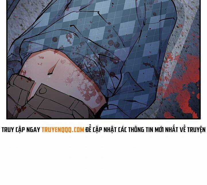 Tôi Viết Sách Để Thăng Cấp Chapter 115 trang 17