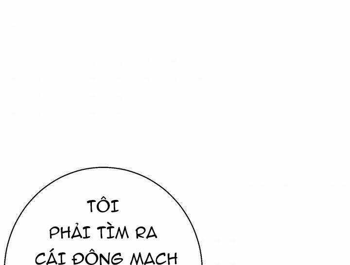 Tôi Viết Sách Để Thăng Cấp Chapter 115 trang 18