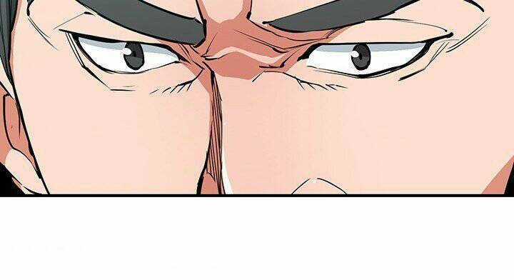 Tôi Viết Sách Để Thăng Cấp Chapter 115 trang 2