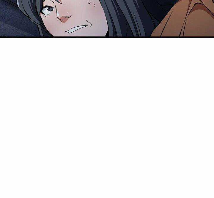 Tôi Viết Sách Để Thăng Cấp Chapter 115 trang 20