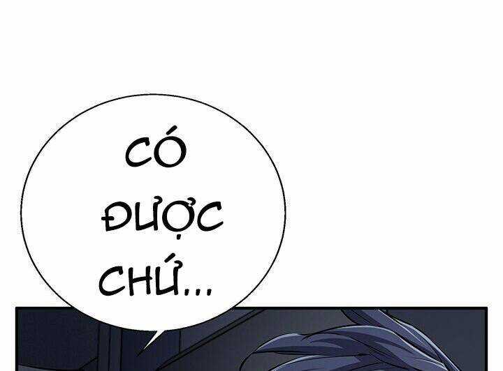 Tôi Viết Sách Để Thăng Cấp Chapter 115 trang 21