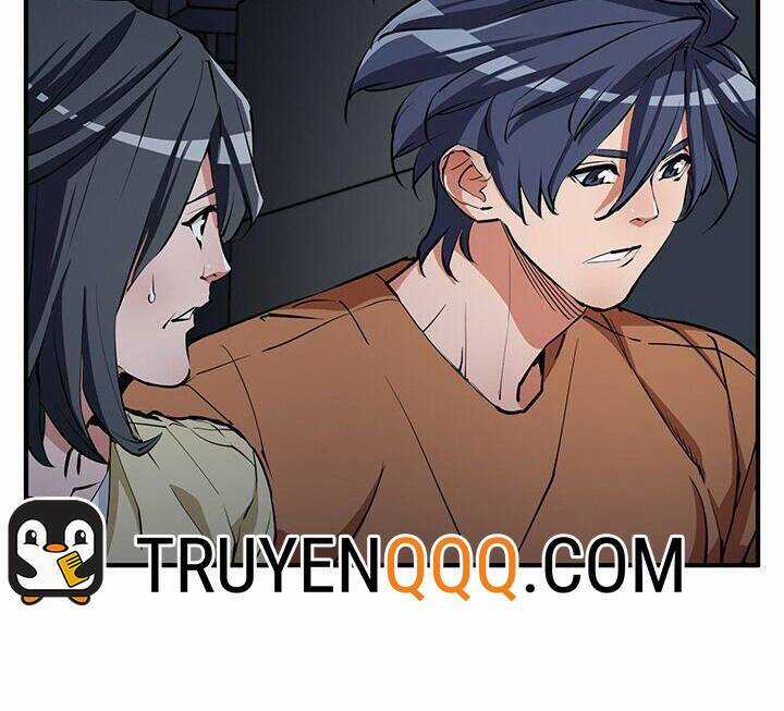 Tôi Viết Sách Để Thăng Cấp Chapter 115 trang 22