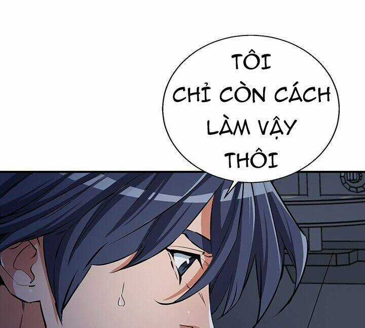 Tôi Viết Sách Để Thăng Cấp Chapter 115 trang 24