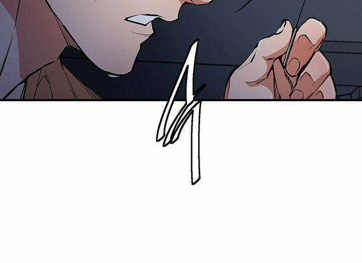 Tôi Viết Sách Để Thăng Cấp Chapter 115 trang 25