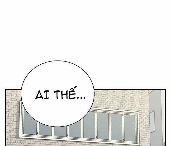 Tôi Viết Sách Để Thăng Cấp Chapter 115 trang 27