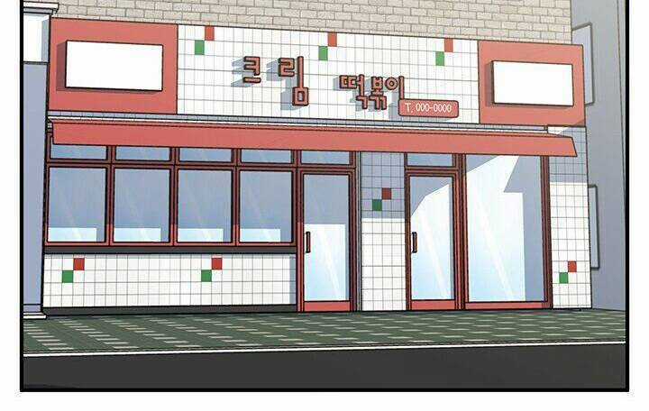 Tôi Viết Sách Để Thăng Cấp Chapter 115 trang 28