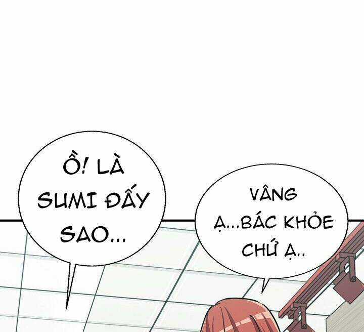 Tôi Viết Sách Để Thăng Cấp Chapter 115 trang 30