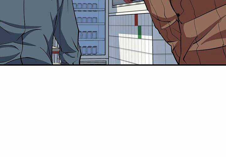 Tôi Viết Sách Để Thăng Cấp Chapter 115 trang 32