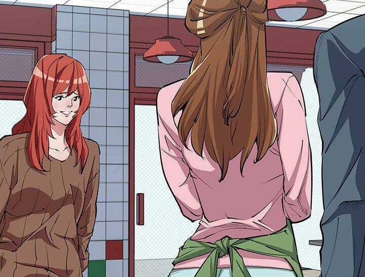 Tôi Viết Sách Để Thăng Cấp Chapter 115 trang 37