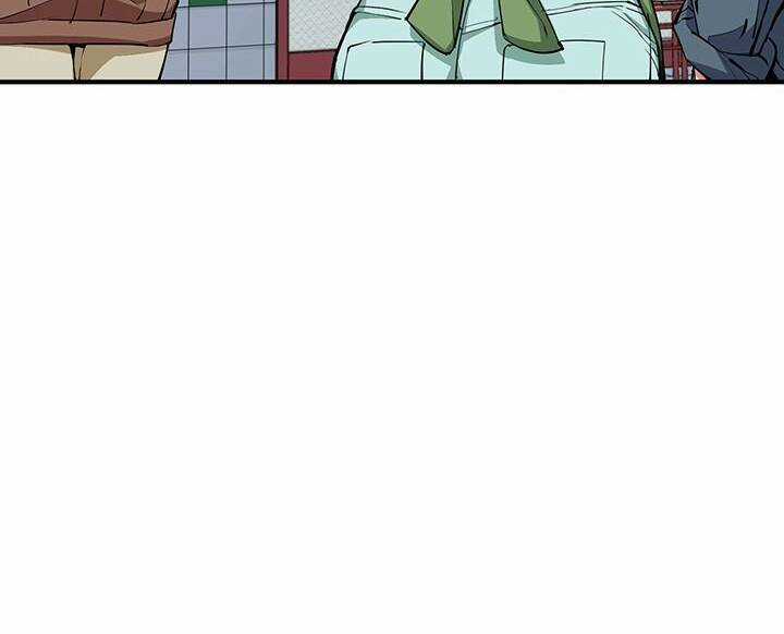 Tôi Viết Sách Để Thăng Cấp Chapter 115 trang 38